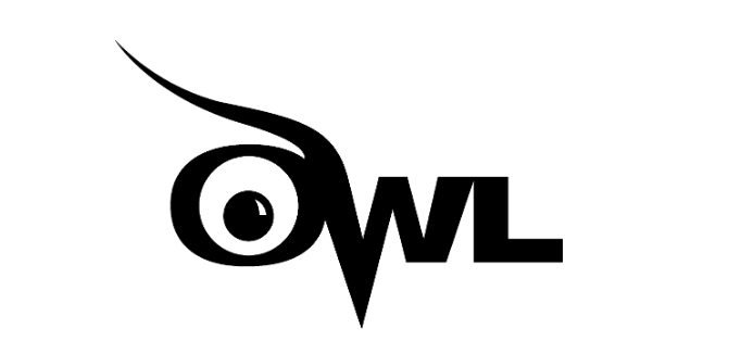 Purdue Online Writing Lab (OWL) (No Student Accounts)'s Logo